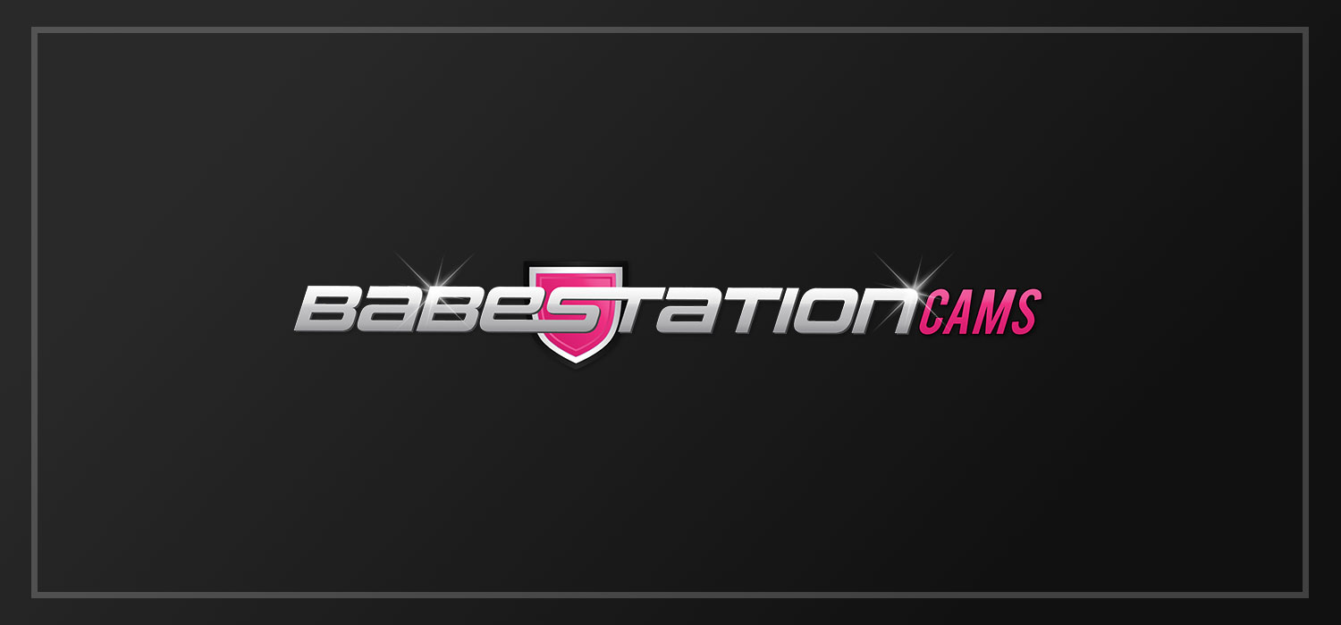 Caslida – Babestation Cams Girl of the Week