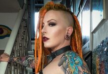 Bondage Stories to Ignite Your Passion Piggy Mouth Webcam Model