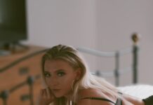 Laura Beth – Cam Girl Of The Week Laura Beth