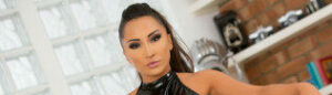 pervcam Jada