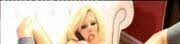 Michelle Thorne