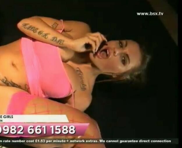 Babeshows