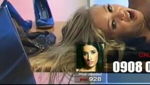 Babeshows