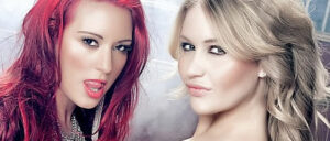 babestation