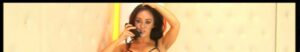 Babeshows
