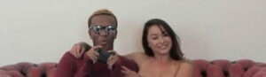 KSI