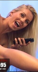 babeshows