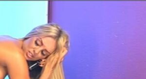 babeshows