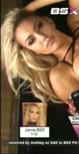 babeshows