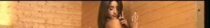 babeshows