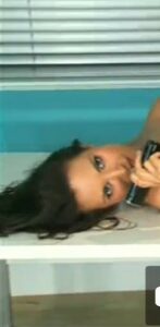 babeshows
