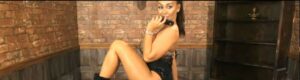 babeshows
