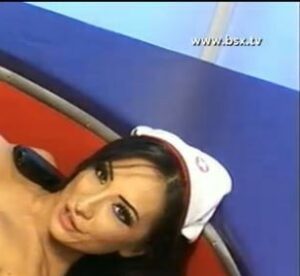 babeshows