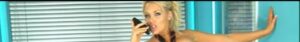 babeshows