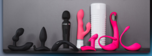 sex toys