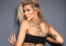 Why Regulars Always Come Back: The Secret Behind Successful Live Cams babe channels