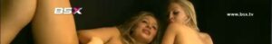 babeshows