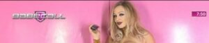 babeshows