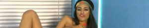 babeshows