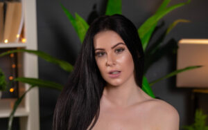 sex