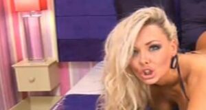 babeshows