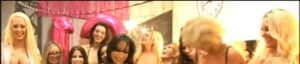 babeshows