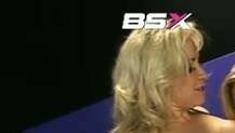 babeshows