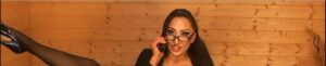 babeshows