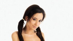 Babecast