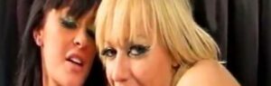 Amanda Rendall