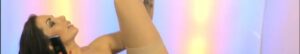 babeshows