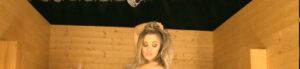 babeshows