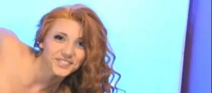 babeshows