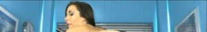 babeshows