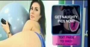 babeshows