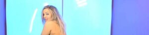 babeshows