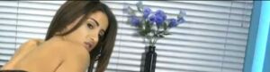 babeshows