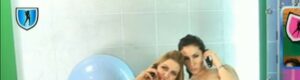 babeshows