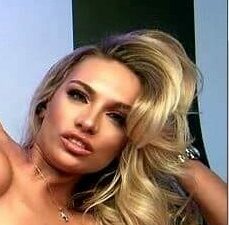 babeshows
