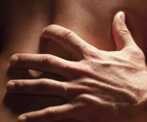 sex: the lovers' guide