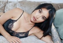 Babestation Set Secrets: Lighting, Lingerie & Lust pornhub