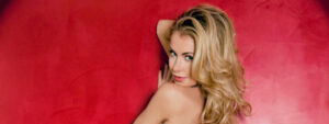 studio 66 schedule