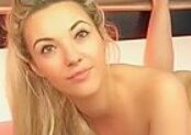 studio 66