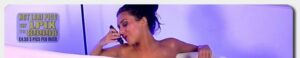 babeshows