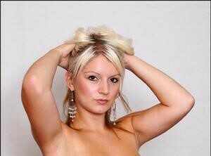 babeshows