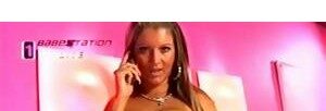 babeshows