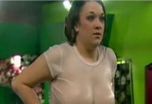 bex shiner