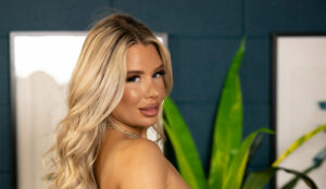 babe channels