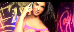 studio 66 schedule