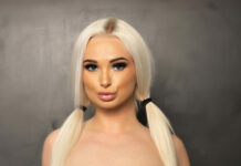 Blonde Bimbo Cam Girls: Big Hair, Bigger Personalities & Plenty of Fun babe channels